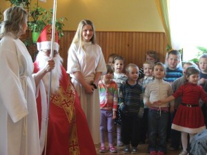 mikolaj2012.002